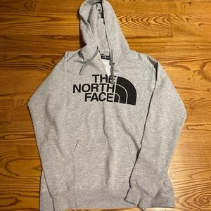 Northface Sweatshirt